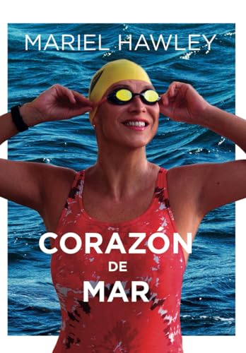 Stock image for Corazn de Mar (Paperback) for sale by Grand Eagle Retail