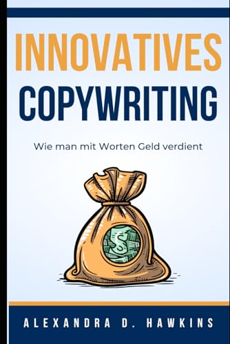 Stock image for Innovatives Copywriting (Paperback) for sale by Grand Eagle Retail