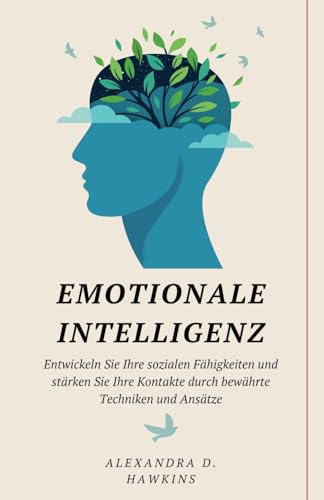 Stock image for Emotionale Intelligenz (Paperback) for sale by Grand Eagle Retail