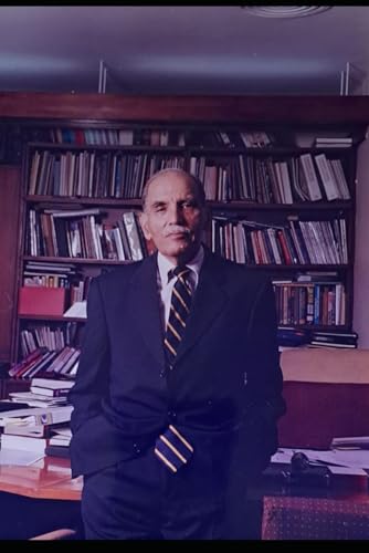 Stock image for Remembering Kohli Saheb: Memoirs by TCS Colleagues for sale by GreatBookPrices