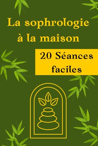 Image darchives pour {0} mis en vente par {1}