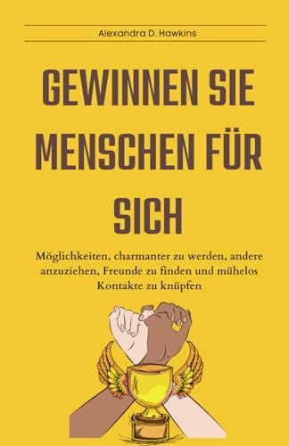 Stock image for Gewinnen Sie Menschen fr sich (Paperback) for sale by Grand Eagle Retail