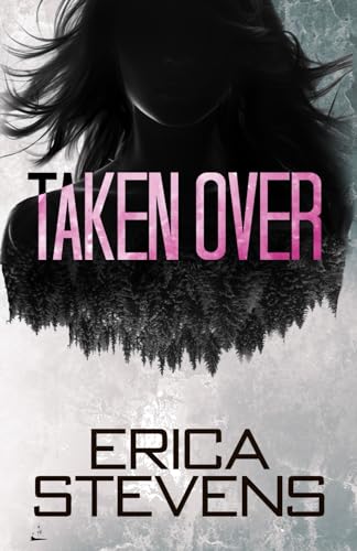 9798876345127: Taken Over (Book 2 The Ravening Series)