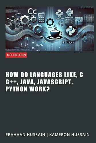 Inside the Code: Unraveling How...