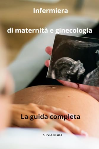 Immagine delleditore per {0} venduto da {1}