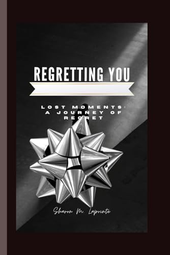 Stock image for Regretting you (Paperback) for sale by Grand Eagle Retail