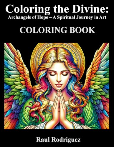 Stock image for Coloring the Divine (Paperback) for sale by Grand Eagle Retail