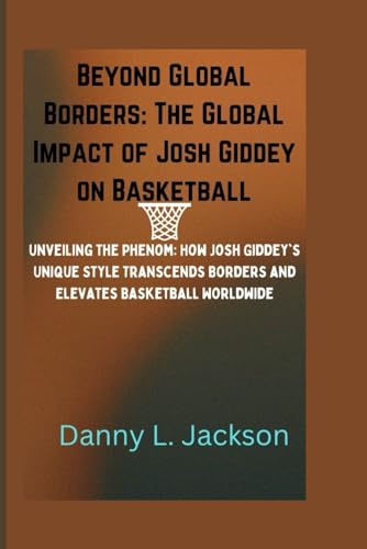 Stock image for Beyond Global Borders (Paperback) for sale by Grand Eagle Retail