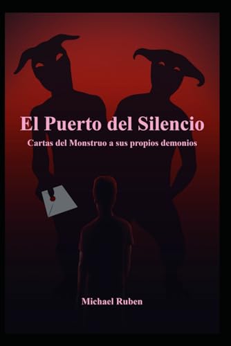 9798876903488: El Puerto Del Silencio (Spanish Edition)