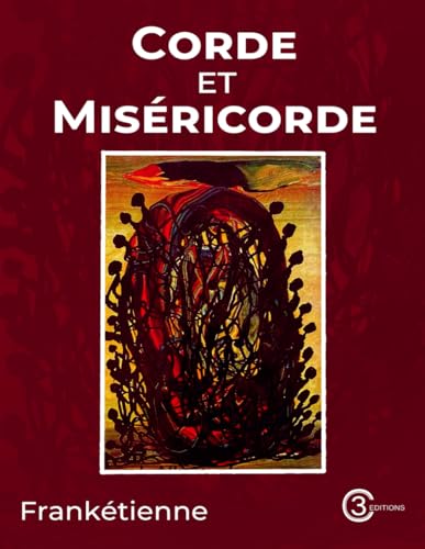 Beispielbild fr Corde et Misricorde (French Edition) zum Verkauf von California Books