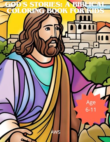 Stock image for God's Stories (Paperback) for sale by CitiRetail