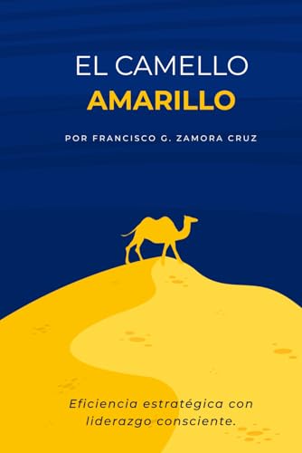 Stock image for Camello Amarillo (Paperback) for sale by Grand Eagle Retail