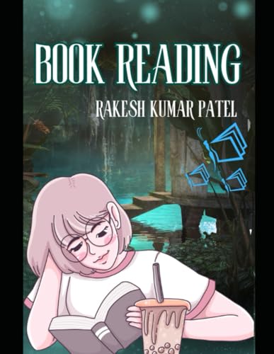 Immagine dell'editore per Book Reading Habits: Unleashing the Power of Reading Habits venduto da Ria Christie Collections