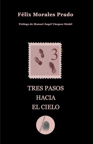 Stock image for Tres Pasos Hacia El Cielo (Paperback) for sale by Grand Eagle Retail