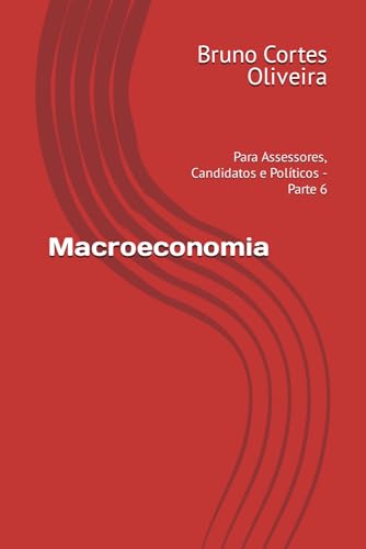Imagen de archivo de Macroeconomia (Paperback) a la venta por Grand Eagle Retail