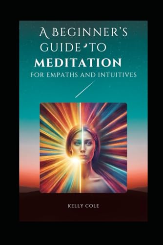 Imagen de archivo de A Beginner's Guide To Meditation (Paperback) a la venta por Grand Eagle Retail