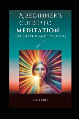 Stock image for A Beginner's Guide To Meditation (Paperback) for sale by Grand Eagle Retail