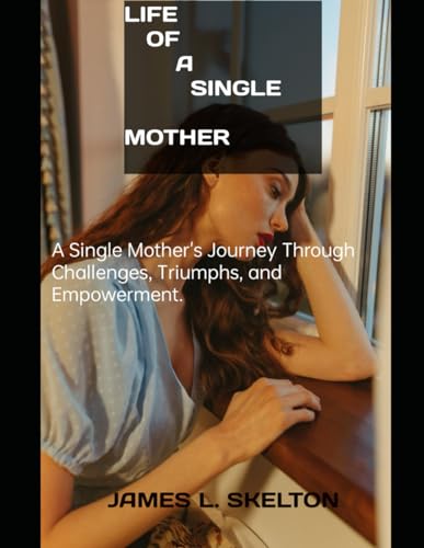 Stock image for Life of a single mother (Paperback) for sale by Grand Eagle Retail