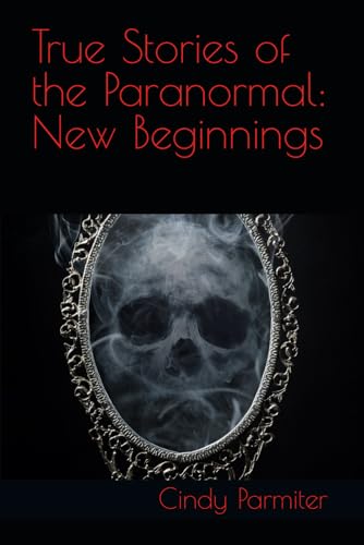 Stock image for True Stories of the Paranormal (Paperback) for sale by Grand Eagle Retail