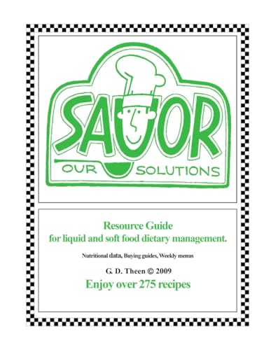 Stock image for Savor Our Solutions (Paperback) for sale by Grand Eagle Retail