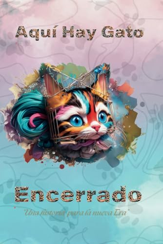 Imagen de archivo de Aqu Hay Gato Encerrado!! (Paperback) a la venta por Grand Eagle Retail