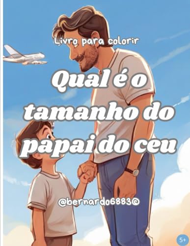 Stock image for Qual  o tamanho do papai do cu! for sale by California Books