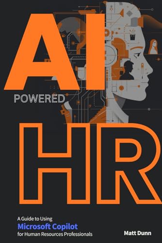 Stock image for Game-Changer AI-Powered HR (Paperback) for sale by Grand Eagle Retail