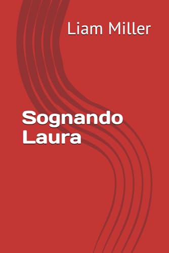 Stock image for Sognando Laura (Paperback) for sale by Grand Eagle Retail
