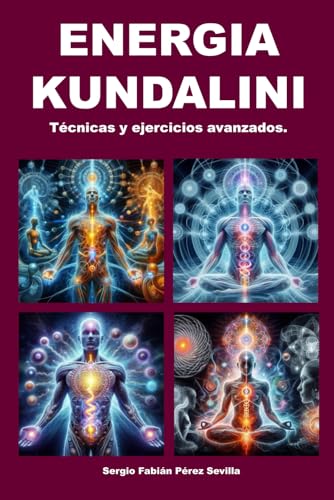 Beispielbild fr Energia Kundalini (Paperback) zum Verkauf von Grand Eagle Retail