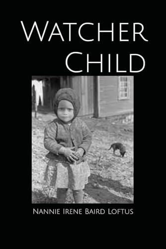 Stock image for Watcher Child for sale by GreatBookPrices