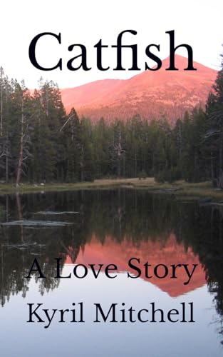 9798878907989: Catfish: A Love Story