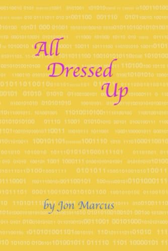 Imagen de archivo de All Dressed Up (Paperback) a la venta por Grand Eagle Retail