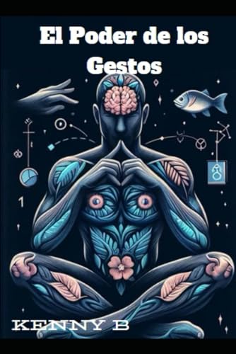 Stock image for El Poder De Los Gestos (Paperback) for sale by Grand Eagle Retail