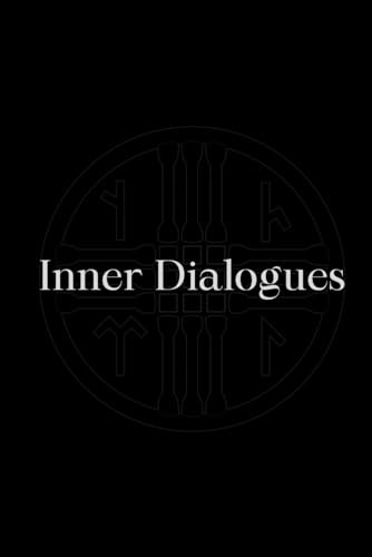 Stock image for Inner Dialogues (Paperback) for sale by Grand Eagle Retail