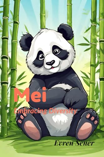 Stock image for Mei (Paperback) for sale by Grand Eagle Retail