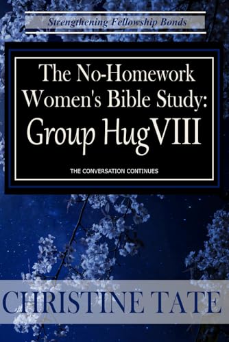 Beispielbild fr The No Homework Women's Bible Study (Paperback) zum Verkauf von Grand Eagle Retail