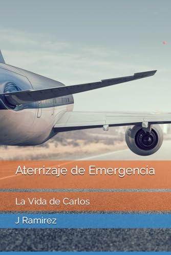 Imagen de archivo de Aterrizaje de Emergencia (Paperback) a la venta por Grand Eagle Retail