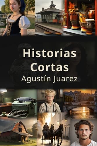 Stock image for Historias Cortas (Paperback) for sale by Grand Eagle Retail