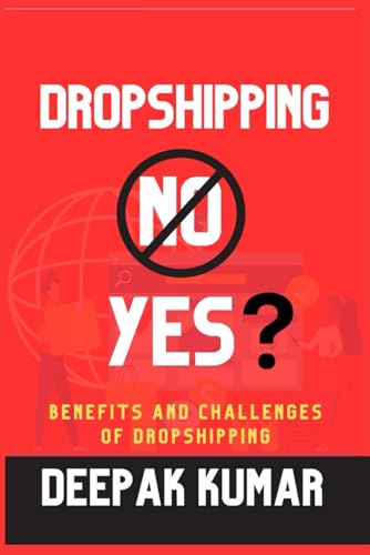 9798879881943: Dropshipping: A Comprehensive Guide to Building a Profitable Online Business: 2