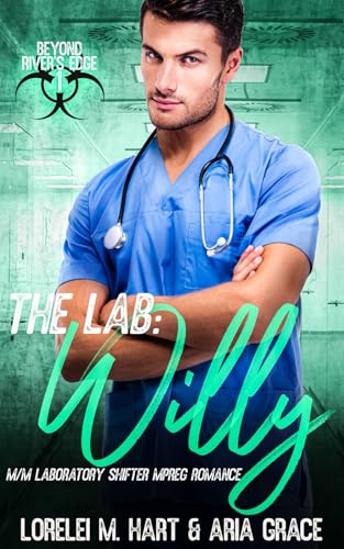 Stock image for The Lab (Paperback) for sale by Grand Eagle Retail