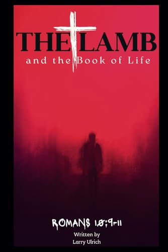 9798880315925: The Lamb and the Book of Life