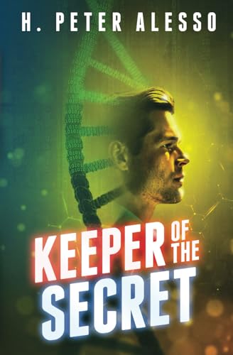 Stock image for Keeper of the Secret for sale by GreatBookPrices