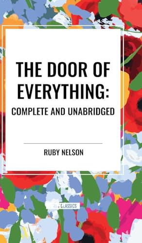 Immagine dell'editore per The Door of Everything: Complete and Unabridged venduto da GreatBookPrices