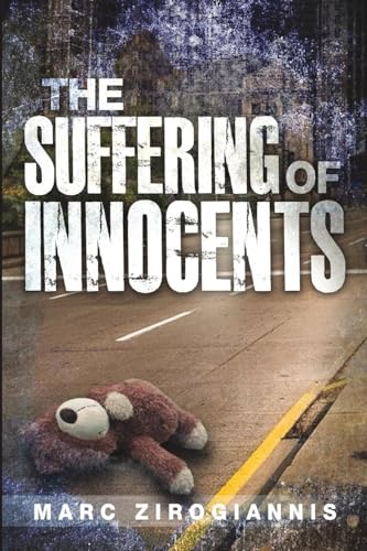 9798881203351: The Suffering of Innocents
