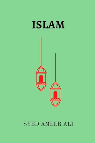 Beispielbild fr Islam (Paperback) zum Verkauf von Grand Eagle Retail