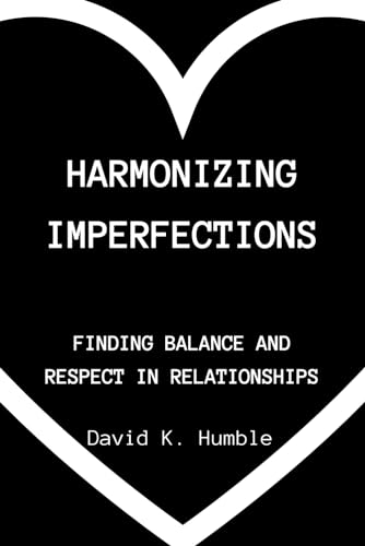 Stock image for Harmonizing Imperfections (Paperback) for sale by Grand Eagle Retail