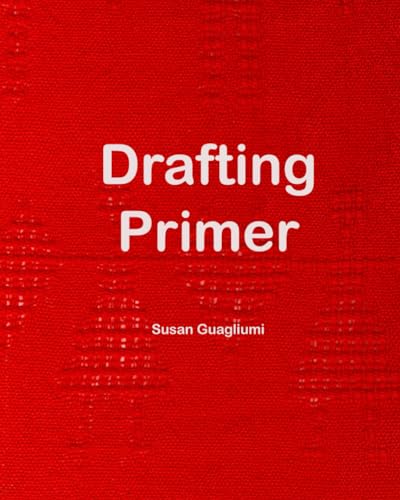 Imagen de archivo de Drafting Primer a la venta por GreatBookPrices