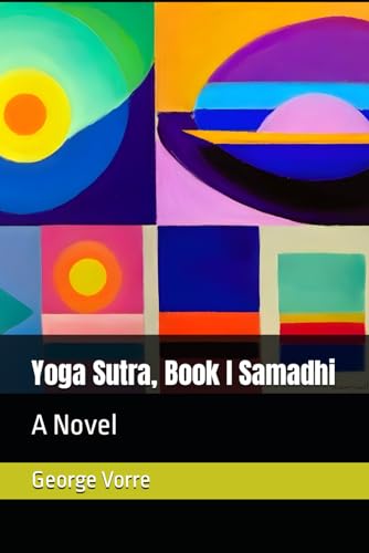 Beispielbild fr Yoga Sutra, Book I Samadhi (Paperback) zum Verkauf von Grand Eagle Retail