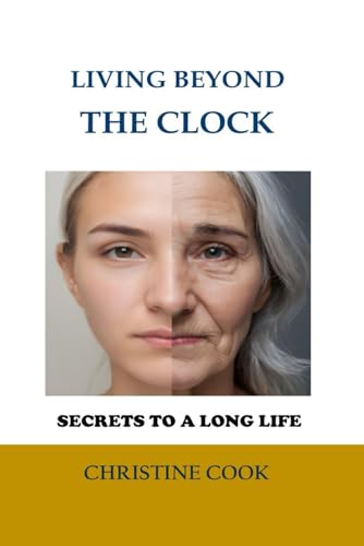 Stock image for Living beyond the Clock (Paperback) for sale by Grand Eagle Retail