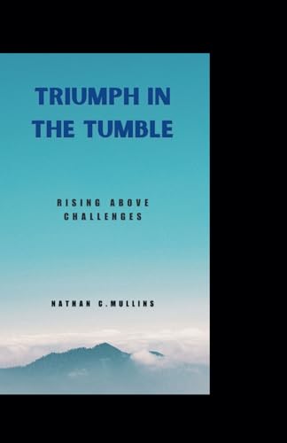 Imagen de archivo de Triumph in the Tumble (Paperback) a la venta por Grand Eagle Retail